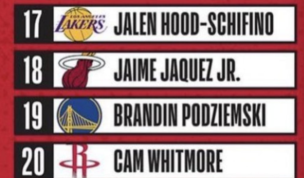  17號秀席菲諾被交易后最終被裁！曾經(jīng)的這張圖依然那么經(jīng)典