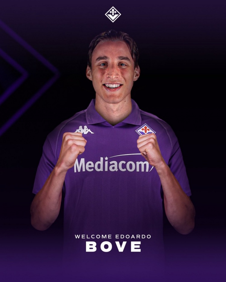  意媒：博維住院檢查心臟病類型，若可移除除顫器其生涯或?qū)⒂D(zhuǎn)機