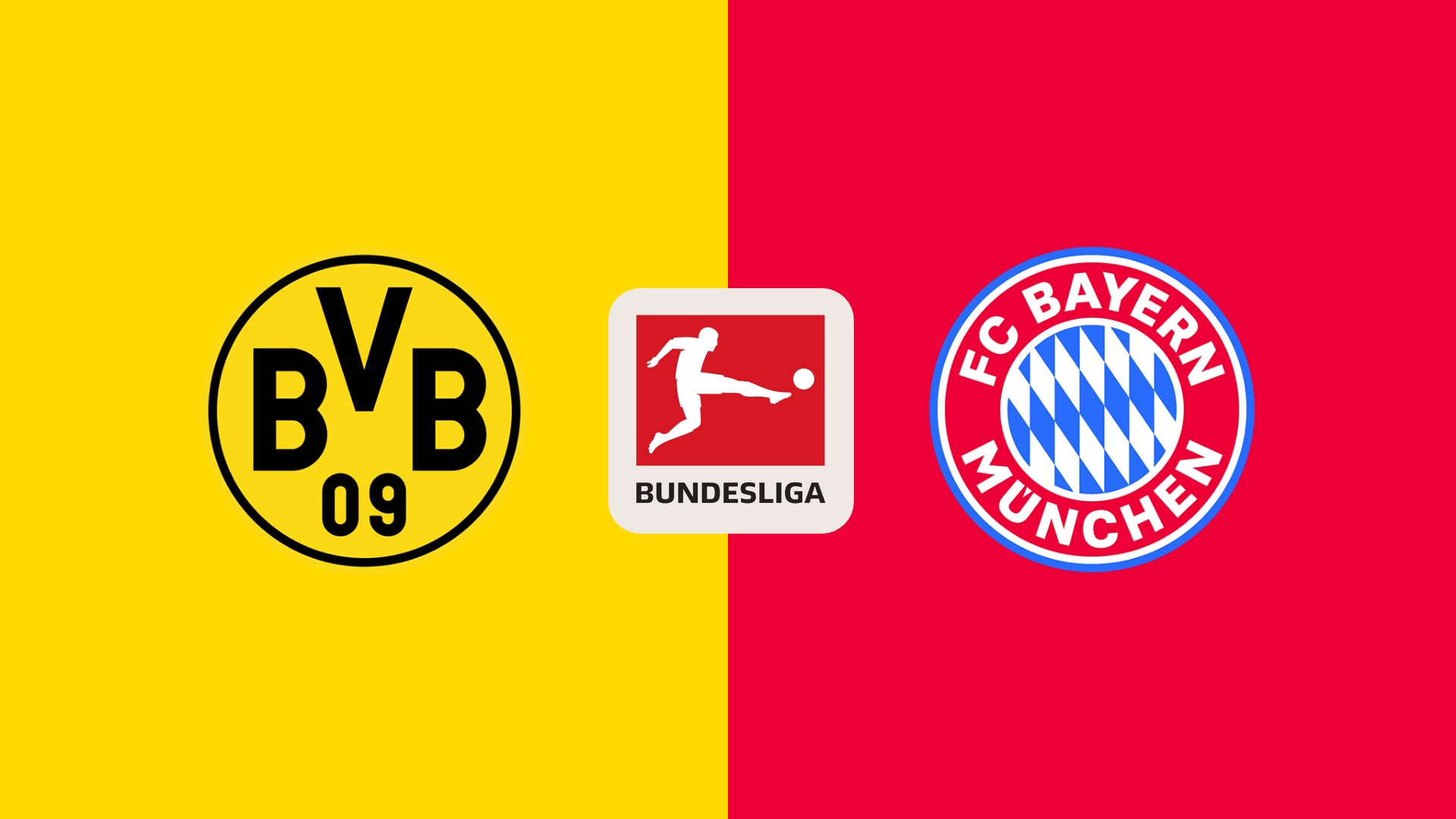  斯圖高層：我們尚無能力爭冠，經(jīng)濟(jì)方面想追上拜仁多特還需很多年