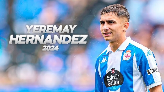  意媒：切爾西與阿森納競爭耶雷馬伊，拉科要價約3000萬歐