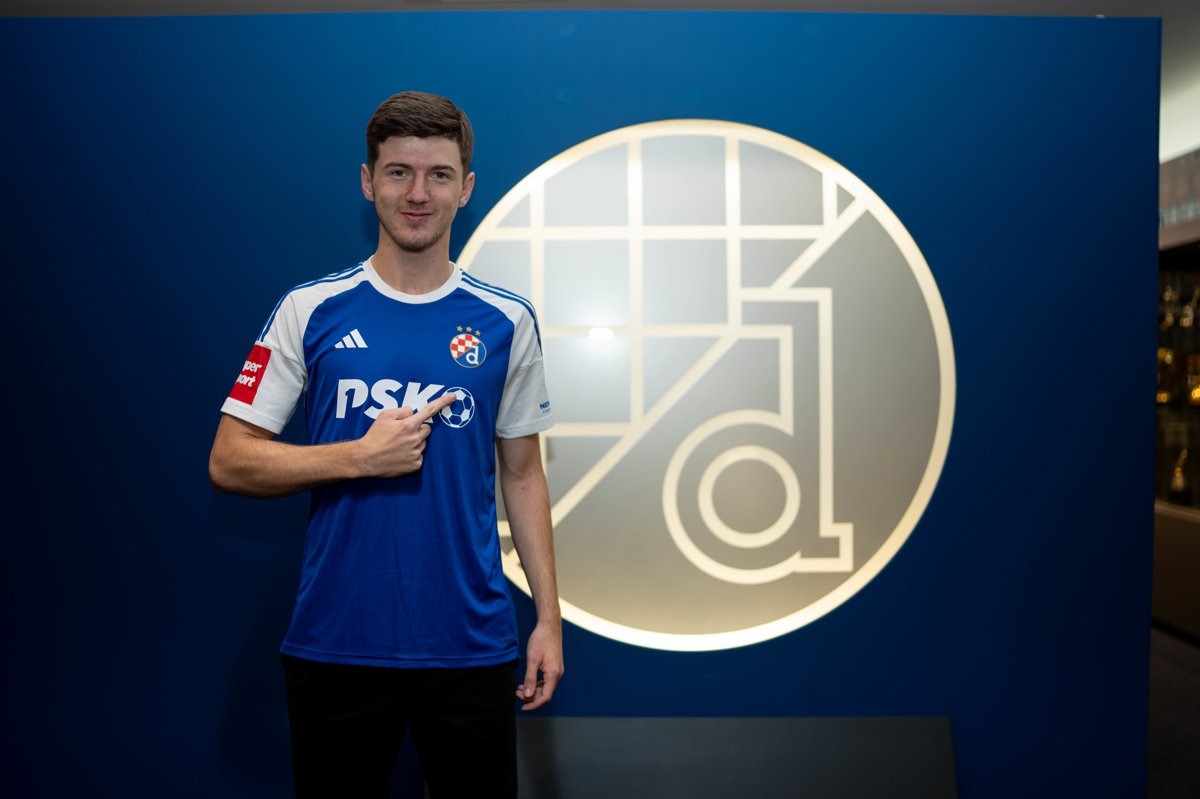  記者：若一切順利，蘇西奇可能現(xiàn)場(chǎng)觀戰(zhàn)國(guó)米vs佛羅倫薩