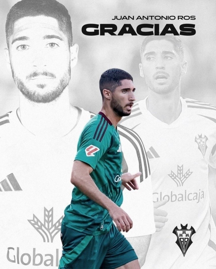  津媒：外援羅斯開(kāi)始融入津門(mén)虎，已逐漸追上球隊(duì)的訓(xùn)練進(jìn)度