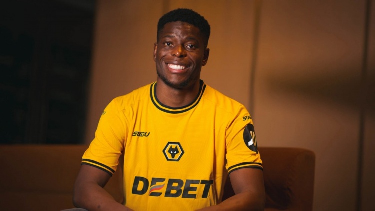  穆涅西：我們下半場給利物浦制造了很多麻煩，需要保持這種表現(xiàn)