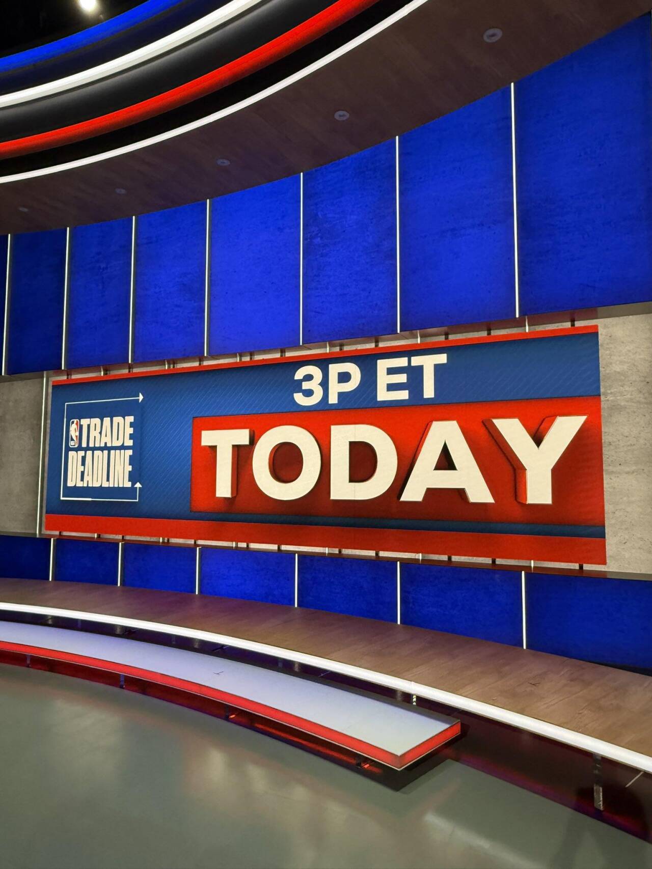  交易截止日還剩最后一小時 大聲說出你想看到的交易！