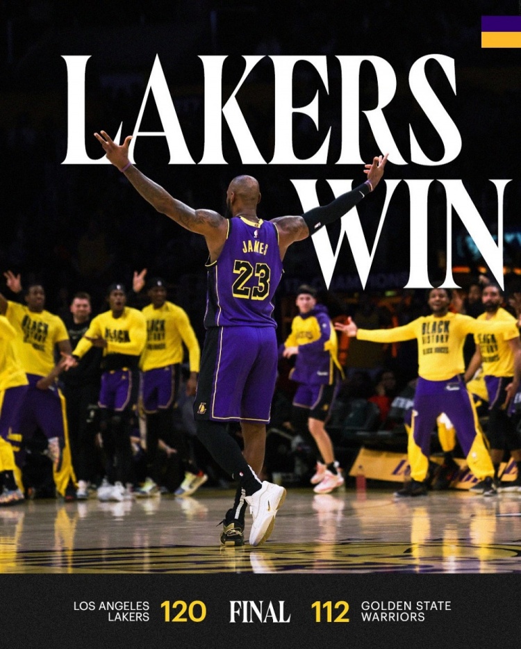  老頭兒狂攬42分17板8助！東契奇賽后轉發(fā)詹姆斯封面海報