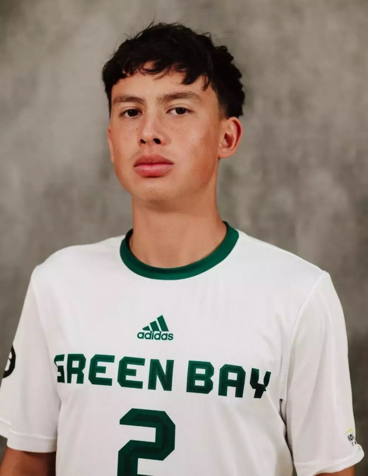  北青體育：方愛東歸化程序悄然啟動(dòng)，扮演國足人才儲(chǔ)備的潛力股