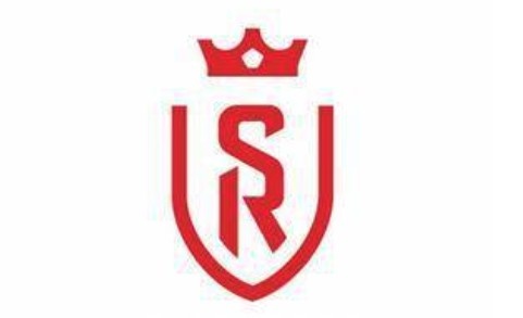  隊(duì)報(bào)：蘭斯沒按照慣例和業(yè)余隊(duì)分享法國杯比賽收入，對手不滿