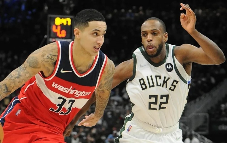  都在這里了！賽季中期交易匯總