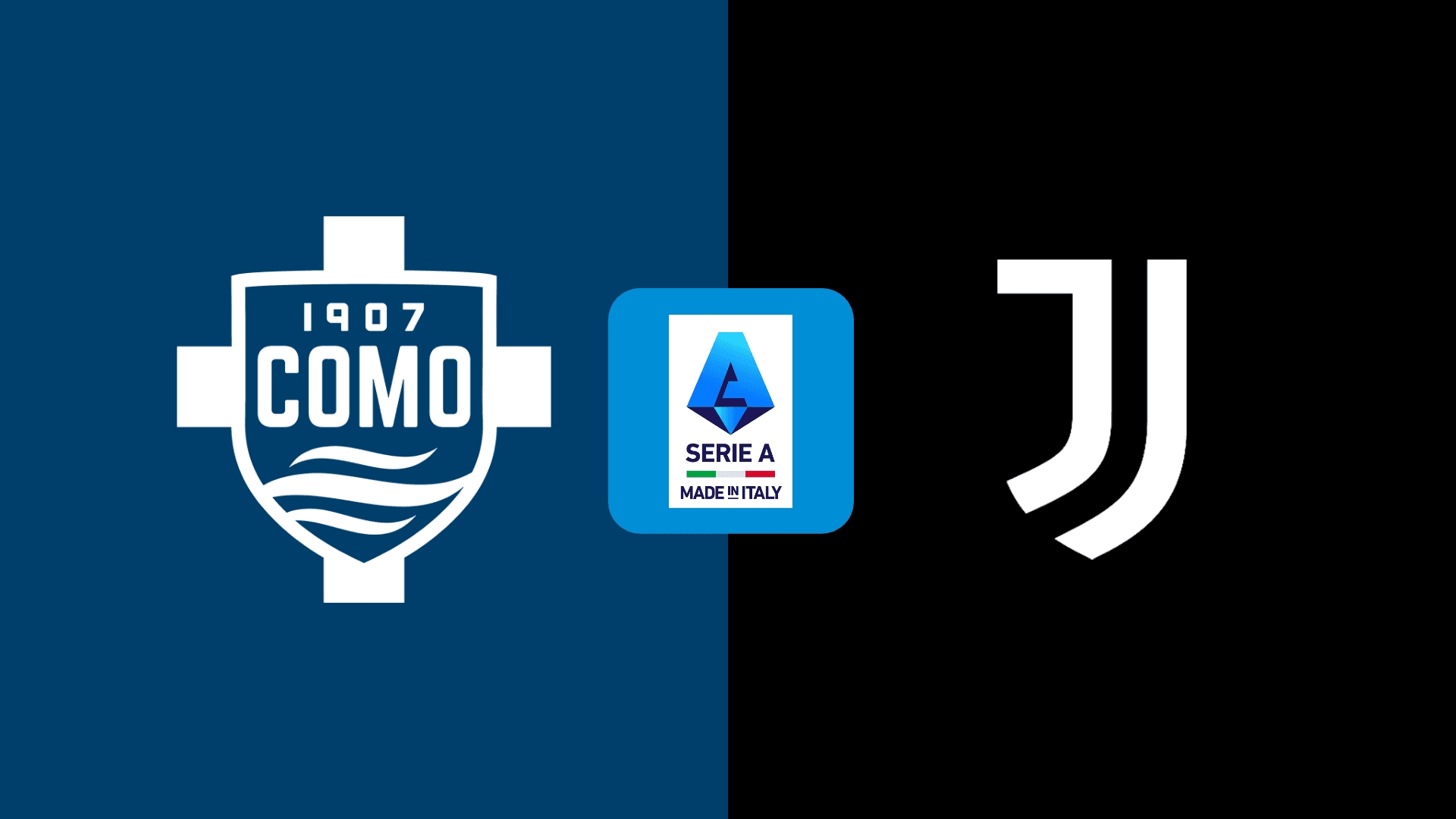  尤文vs科莫首發(fā)：穆阿尼、伊爾迪茲、麥肯尼先發(fā)，DV9替補