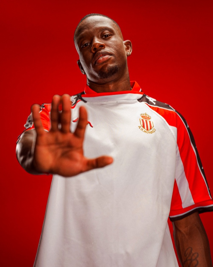  扎卡里亞：實話實說，巴黎從來沒有像現(xiàn)在這么強