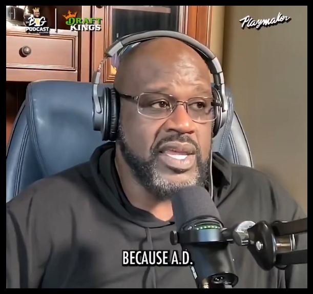  奧胖：東眉互換獨(dú)行俠贏(yíng)了 但我想東契奇每次打獨(dú)行俠都?xì)⒋?duì)面