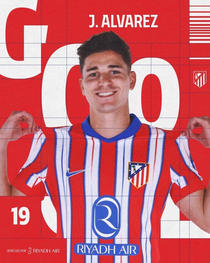  難得！馬競(jìng)08-09賽季后西甲對(duì)皇馬第3次進(jìn)點(diǎn)球，15年來(lái)客場(chǎng)首次