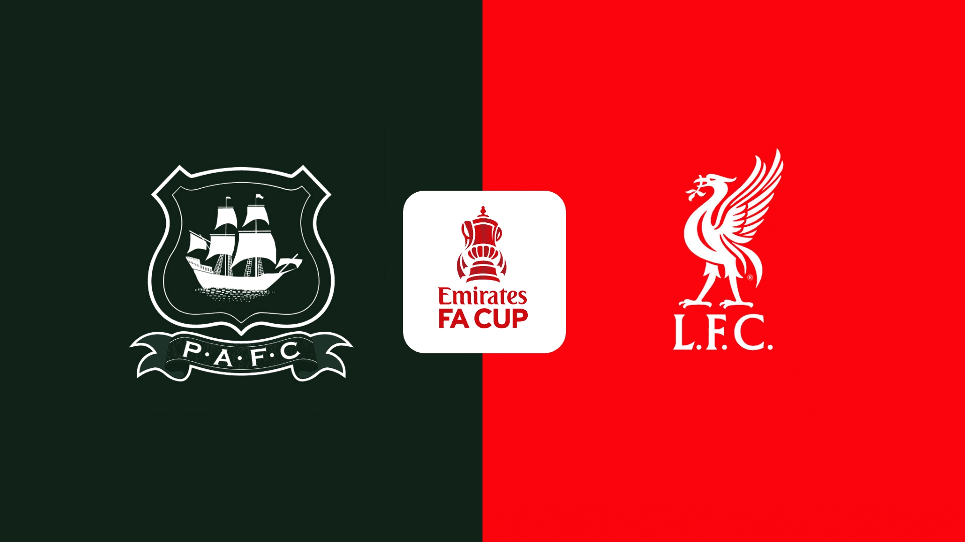  輪換！利物浦vs普利茅斯首發(fā)：基耶薩先發(fā)，若塔迪亞斯遠(yuǎn)藤航出戰(zhàn)