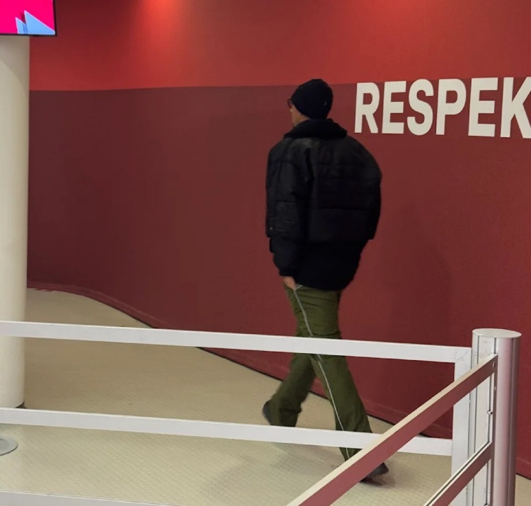  博阿滕造訪拜仁更衣室，當(dāng)前效力林茨&已考取教練證&腹股溝養(yǎng)傷中