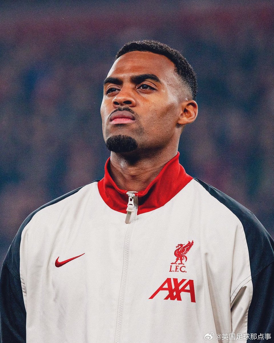  【防守大閘】赫拉芬貝赫本賽季搶斷、攔截均40+，英超中場中唯一