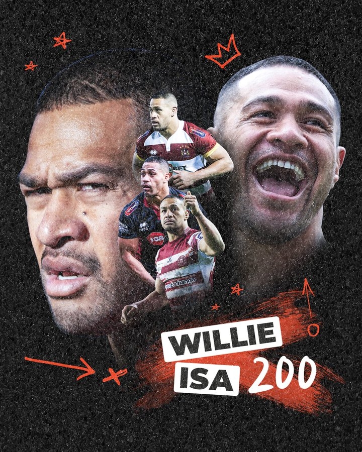  TA：切爾西認為前橄欖球員艾沙有贏家心態(tài)，能幫球員保持身心健康