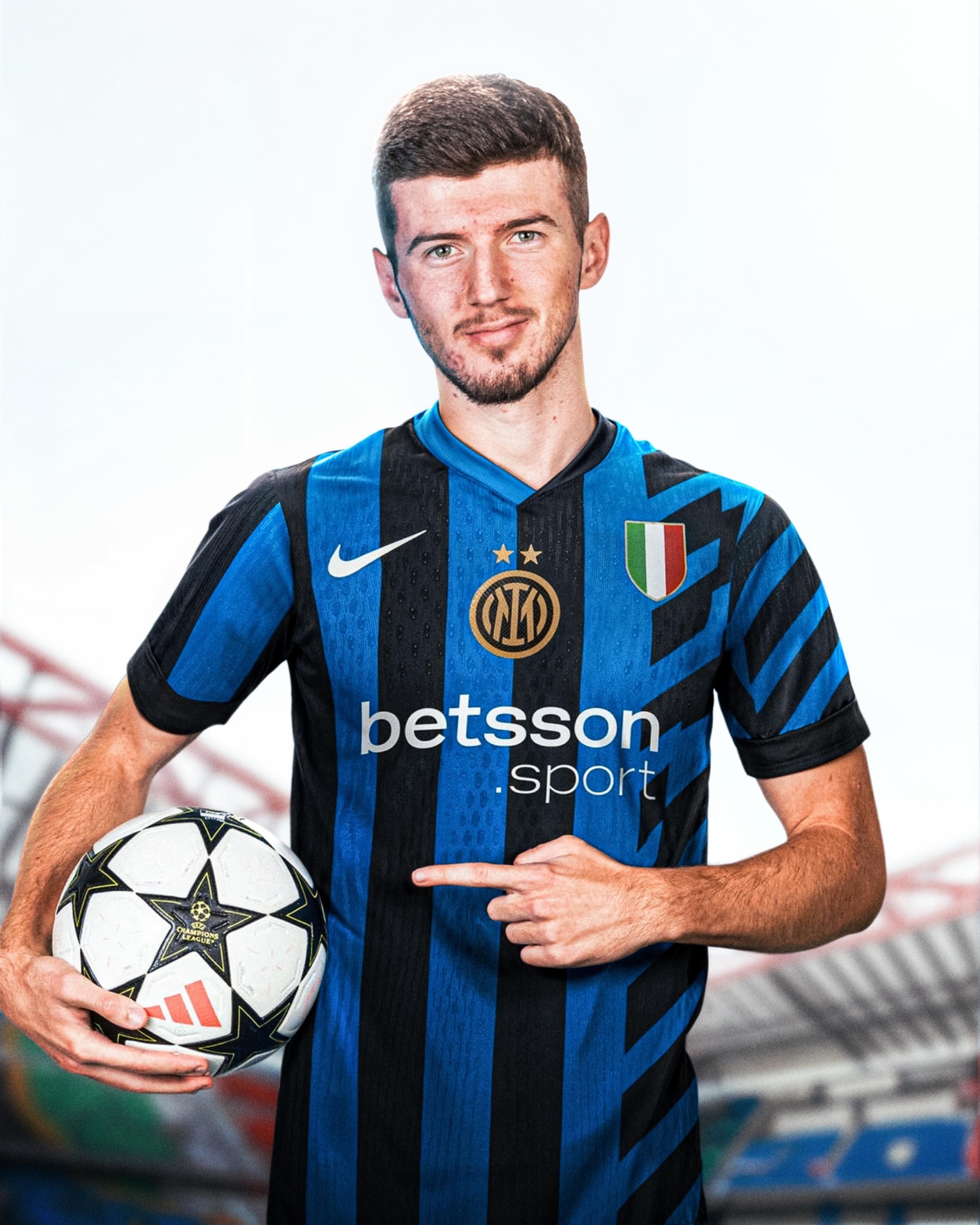  17.943公里！蘇西奇創(chuàng)造克羅地亞國家隊(duì)單場比賽跑動距離新紀(jì)錄