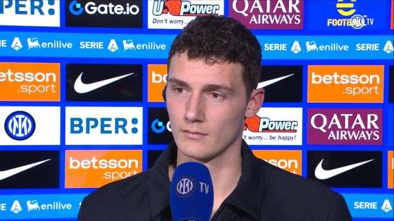  帕瓦爾：0-3輸球后這樣的勝利很重要 踢尤文？會盡力贏下所有比賽