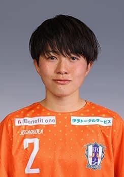  中國臺(tái)北女足公布2月份熱身賽名單，日籍歸化球員松永早姬在內(nèi)