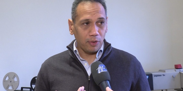  真是特奧？科莫主席：我們曾報價一名重要球員，但那名球員不想來