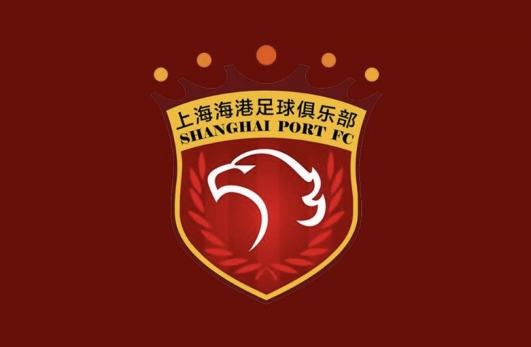  德轉(zhuǎn)：劉小龍、陳序煌外租離開(kāi)海港，分別加盟西海岸、梅州客家