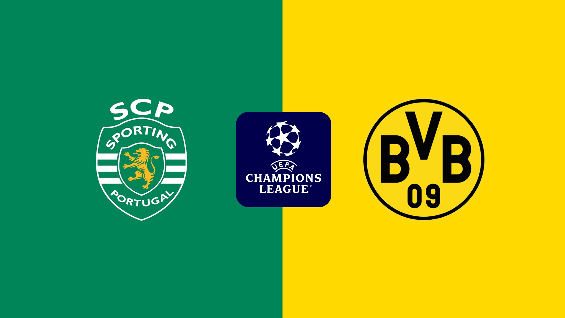  歐冠-多特vs葡體首發(fā)：布蘭特、阿德耶米出戰(zhàn)，約克雷斯替補