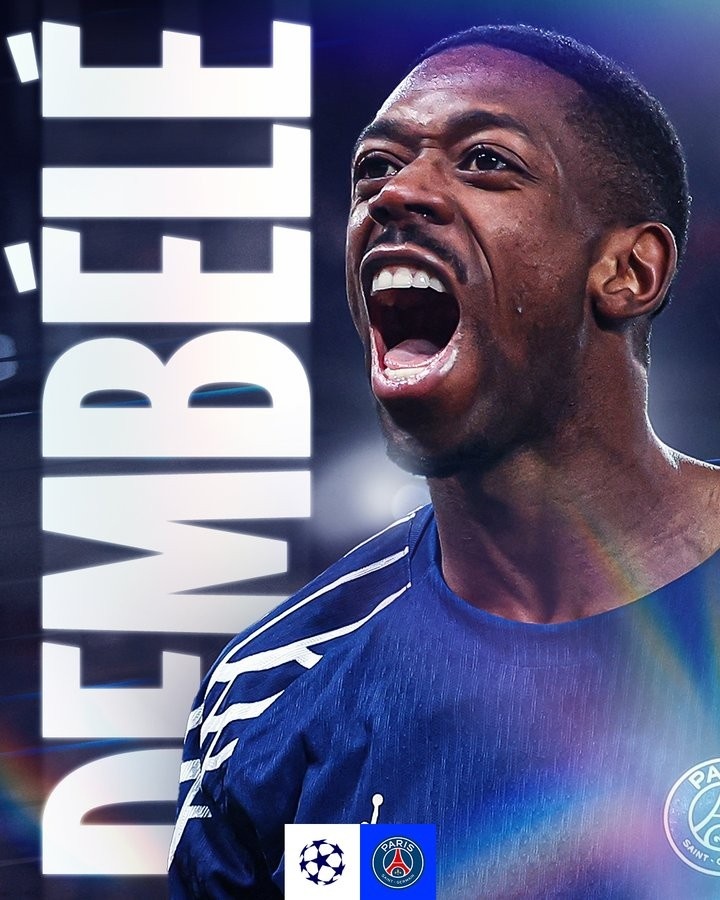  登貝萊今年8場15球，去年為俱樂部+國家隊53場共計14球