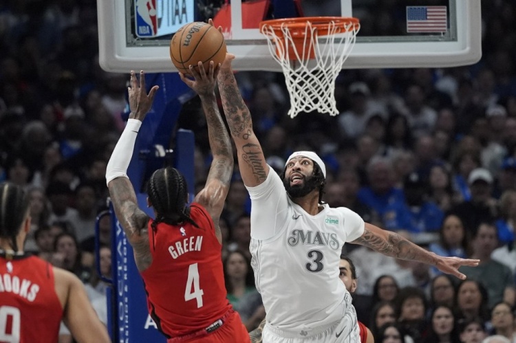  史詩級(jí)交易后，誰是大贏家？