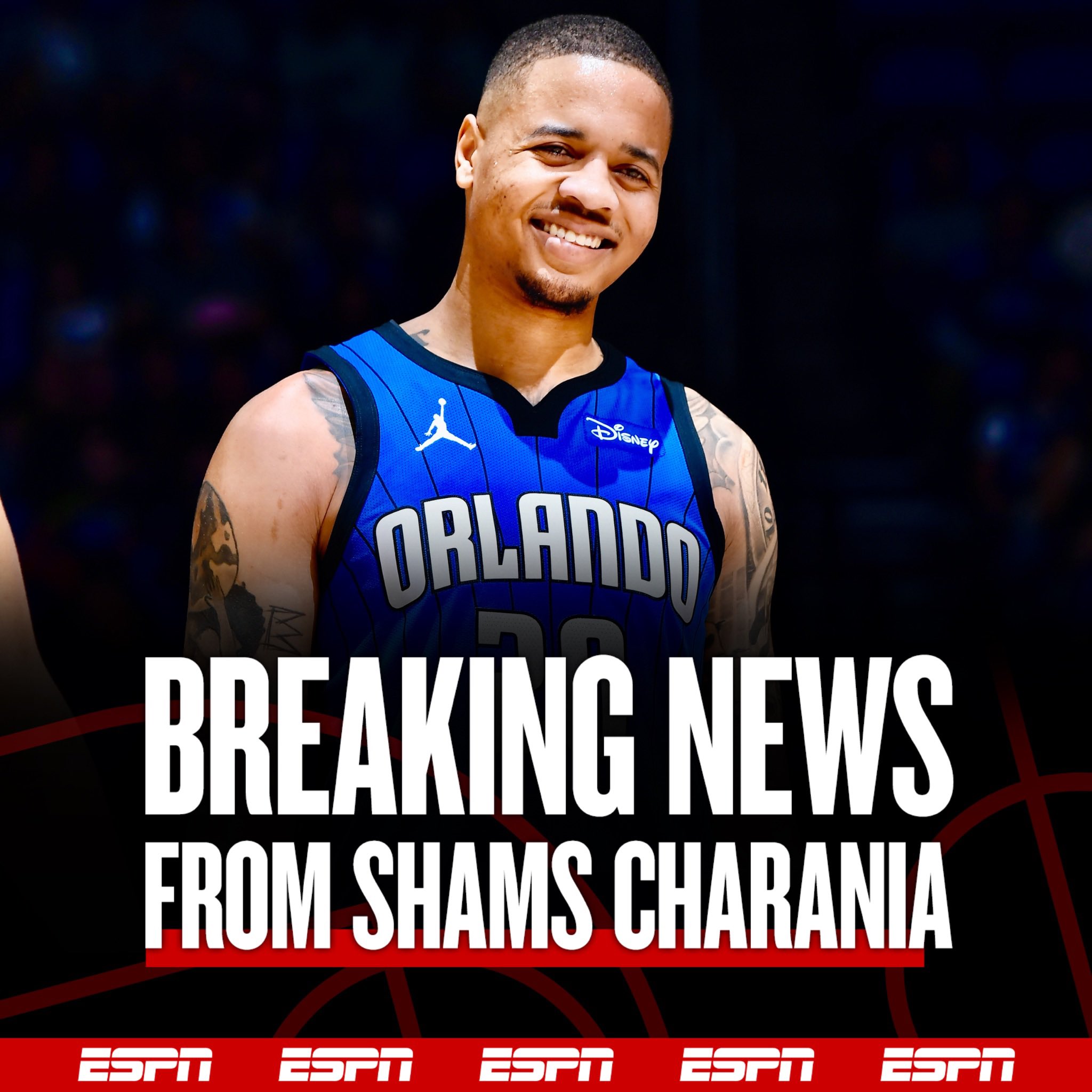  26歲的2017年?duì)钤稍倬蜆I(yè)！Shams：自由球員富爾茨簽約國(guó)王