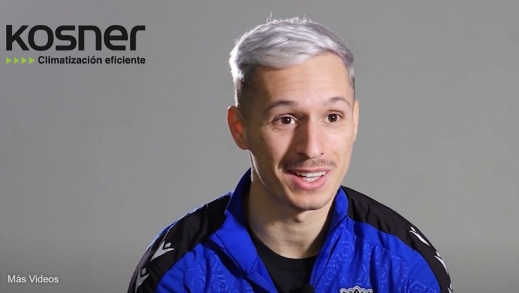  薩拉戈薩：現在是擊敗皇馬的好時機 我很喜歡維尼修斯的踢球方式