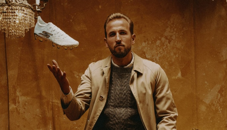  凱恩：我狀態(tài)很好生涯還有很多年，因為太愛足球可能會踢到40歲