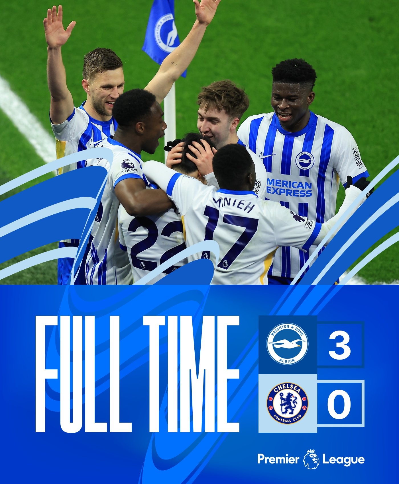  一哥！27歲三笘薰2場(chǎng)2球雙殺藍(lán)軍，4500萬(wàn)身價(jià)亞洲第1&海鷗射手王