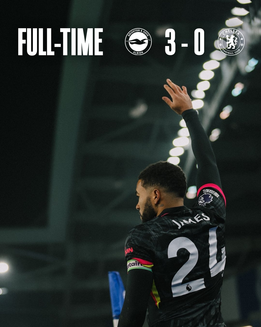  低迷！近9輪車子僅9分&多賽1場效率排第13，曼聯(lián)熱刺保級邊緣掙扎