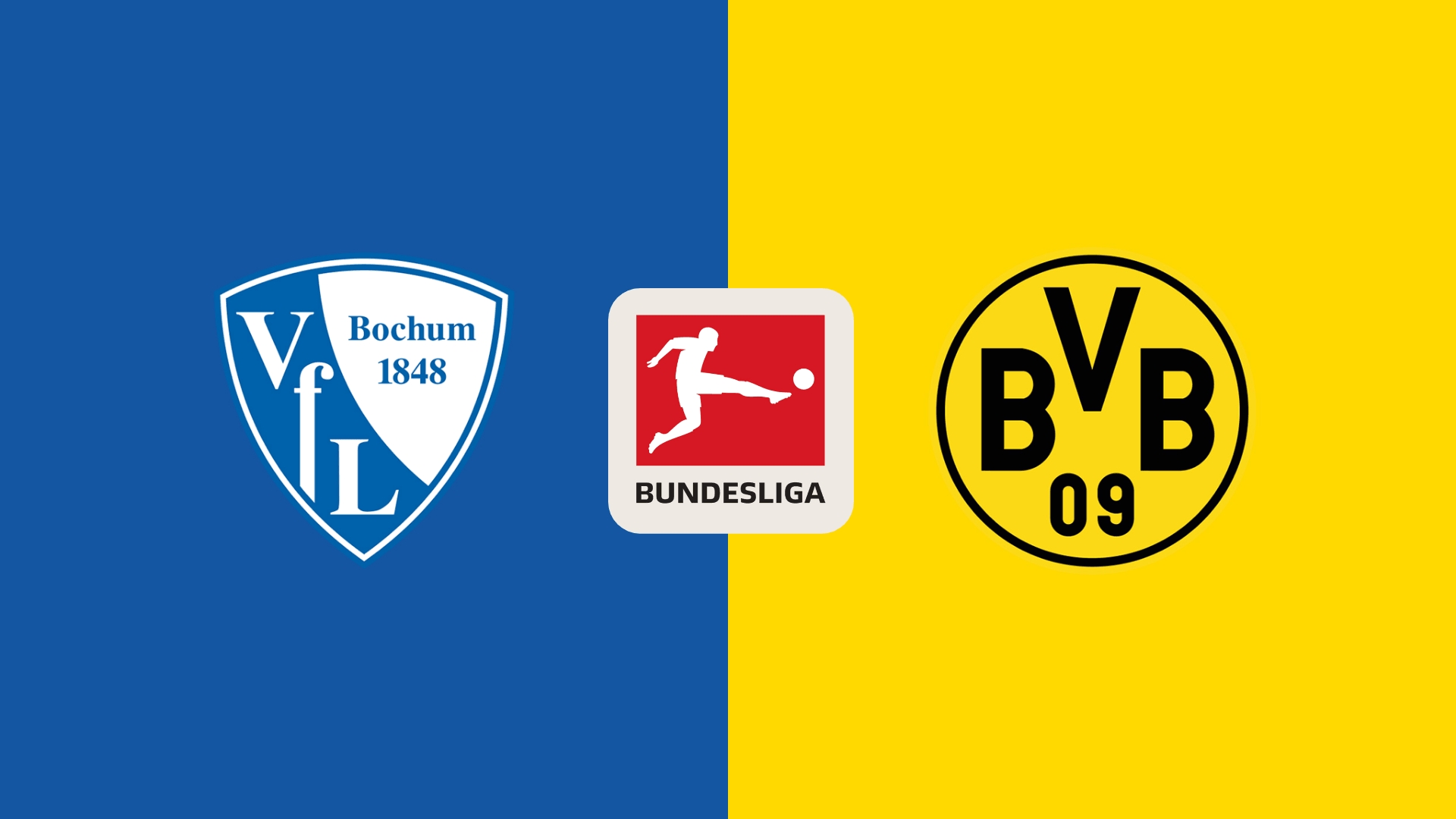  多特vs波鴻首發(fā)：吉滕斯、阿德耶米先發(fā)，吉拉西、聚勒出戰(zhàn)