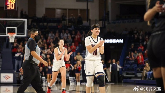  情況有變！河南女籃改簽越南裔后衛(wèi)凱雷-長江作為第三外援