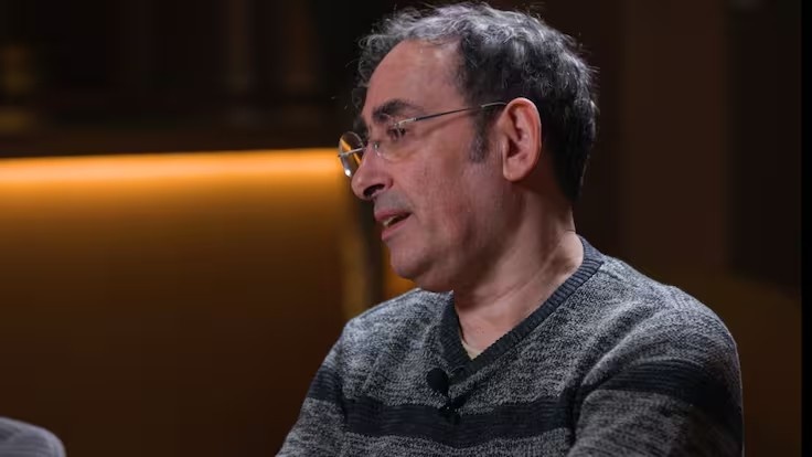  前西甲裁判：裁判群體最脆弱且每周被攻擊，建議集體罷工