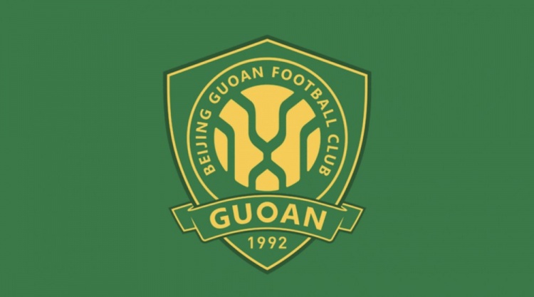  達萬125萬歐&吳少聰90萬歐，2025中超冬窗內(nèi)外援標王均出自國安