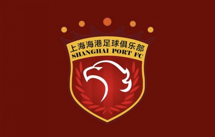  記者：海港今年中場(chǎng)控制力太弱了，放中超也是保級(jí)隊(duì)水平？