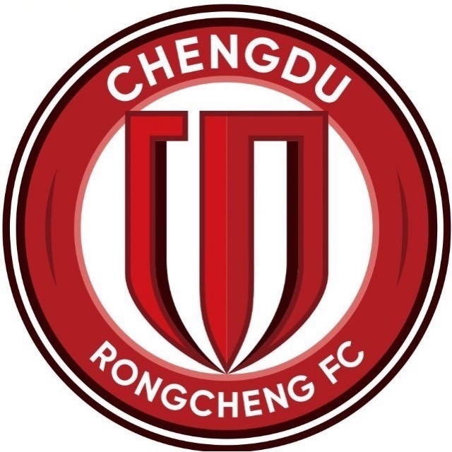  成都蓉城冬窗匯總：引進(jìn)8人凈支出148.5萬(wàn)歐；租德?tīng)柤佣嗷?2萬(wàn)歐