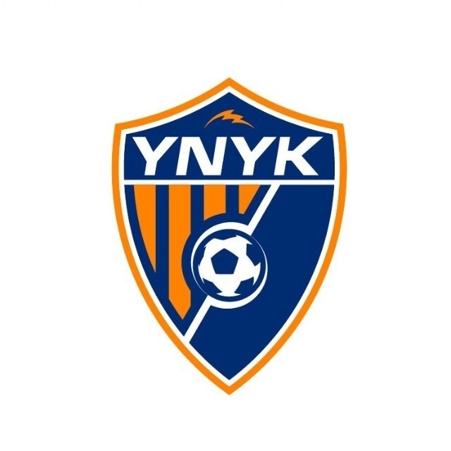  拆家重建！云南玉昆冬窗：17人加盟，20人離隊；凈支出145萬歐