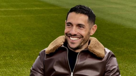  蒙卡達：普利西奇和賴因德斯接近續(xù)約，特奧和邁尼昂也同樣如此