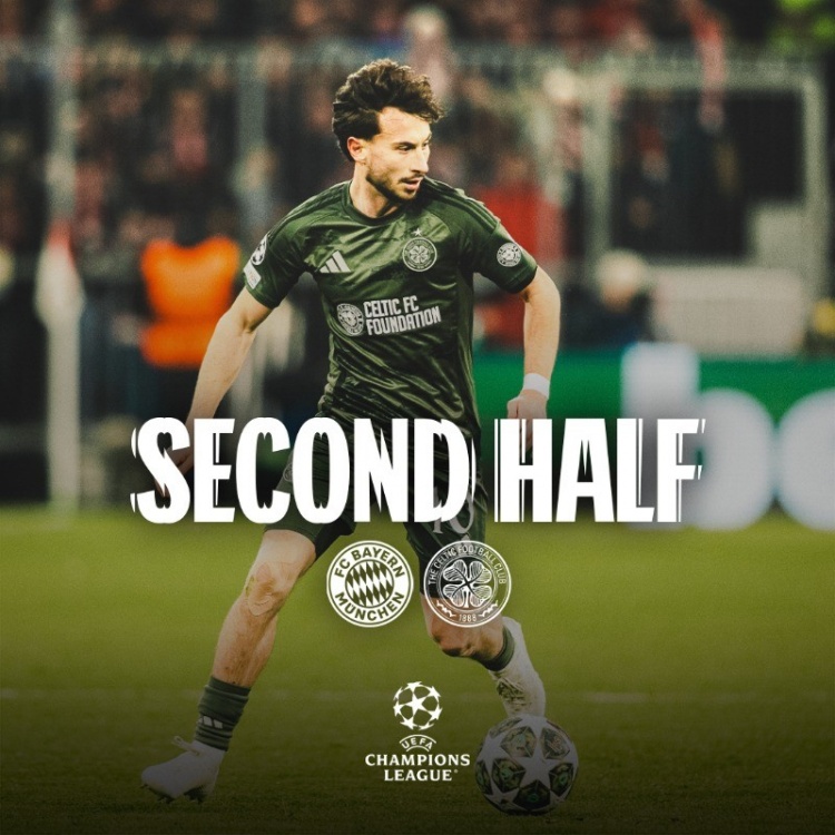  反戈一擊！庫恩曾效力拜仁青訓(xùn)2年半，本賽季37場18球12助攻