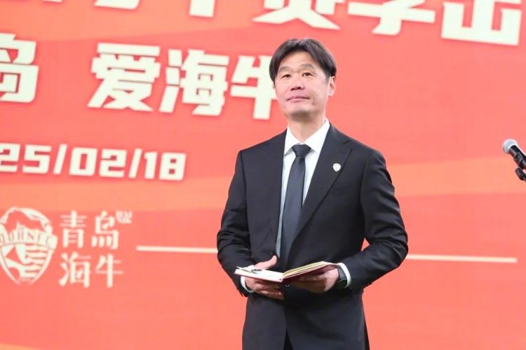  多名媒體人士點評海牛：引援老中青都有，就看李霄鵬的捏合能力了