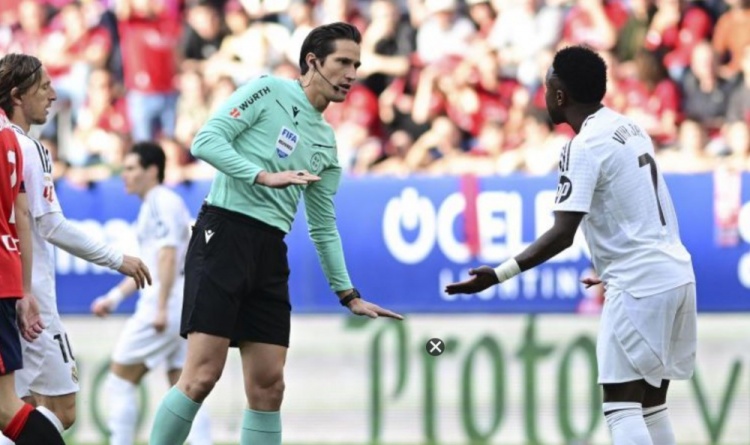  蒙特羅：我從未在任何體育機構那收過一分錢，我會提交發(fā)票來證明