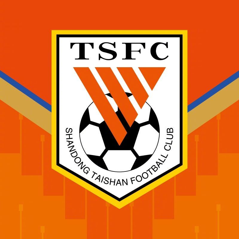  媒體人：韓國(guó)球迷行動(dòng)起來了，搞得蔚山和山東俱樂部都沒轍