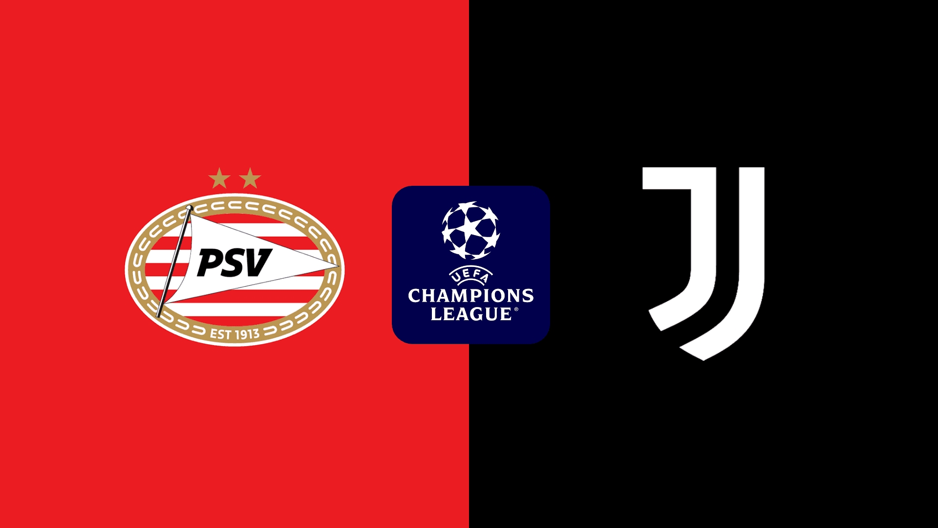  尤文vs埃因霍溫首發(fā)：穆阿尼、孔塞桑、維加出戰(zhàn)，凱利先發(fā)