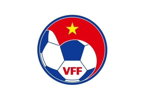  津媒：效仿印尼模式，越南正在加速推進(jìn)3名巴西球員歸化