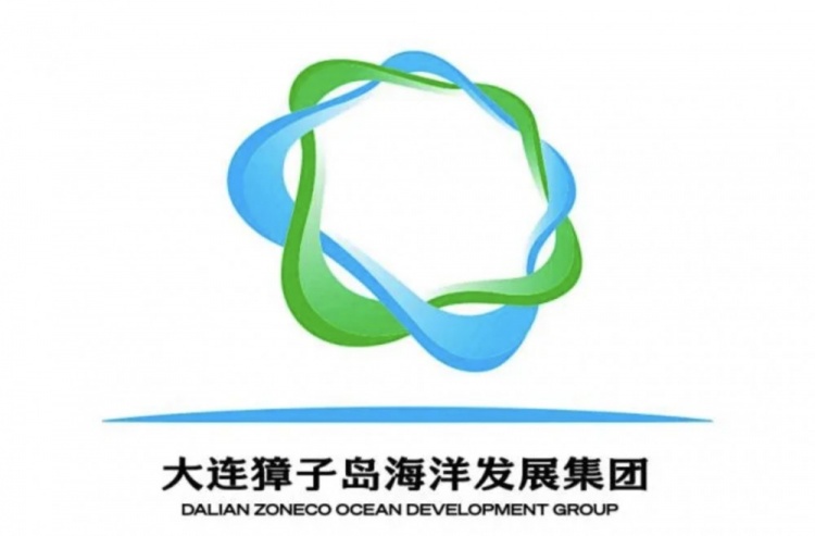  官方：大連獐子島海洋發(fā)展集團冠名英博，隊名“大連英博海發(fā)隊”