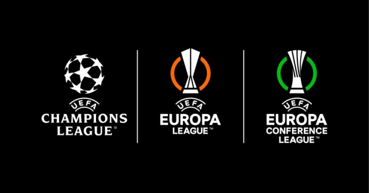  英超5個(gè)席位穩(wěn)了？歐戰(zhàn)賽季積分：英超斷層第1，且只有紅軍遇強(qiáng)敵