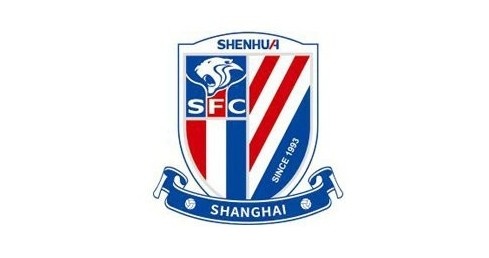  記者：申花平均年齡下降到25.4歲，成為中超最年輕球隊(duì)